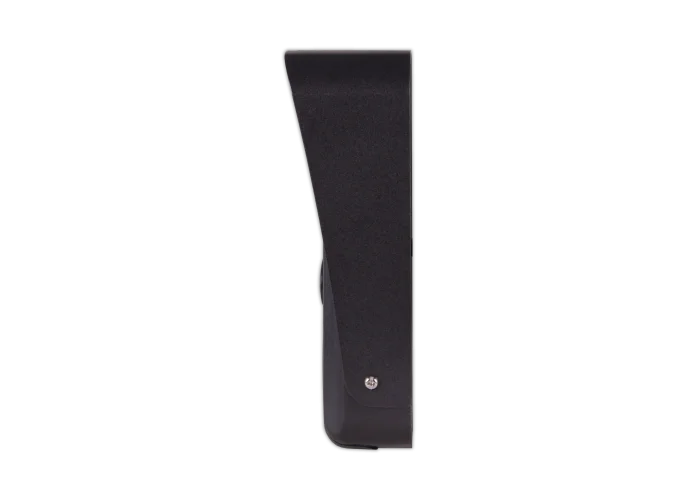 Вызывная панель Novicam MASK FHD BLACK Novicam v.4484
