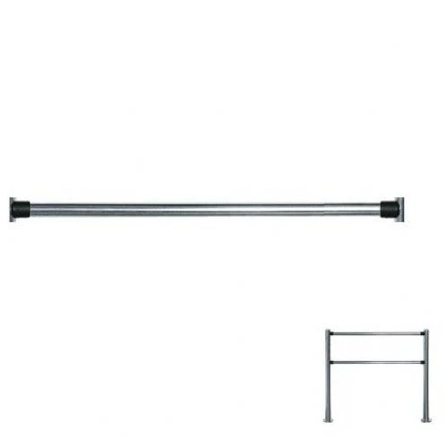 Турникет PERCo-BH02 1-00
