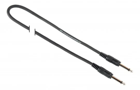 Roxton GC004/1M