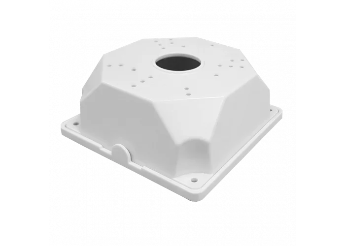BOX 01 Novicam v.4400