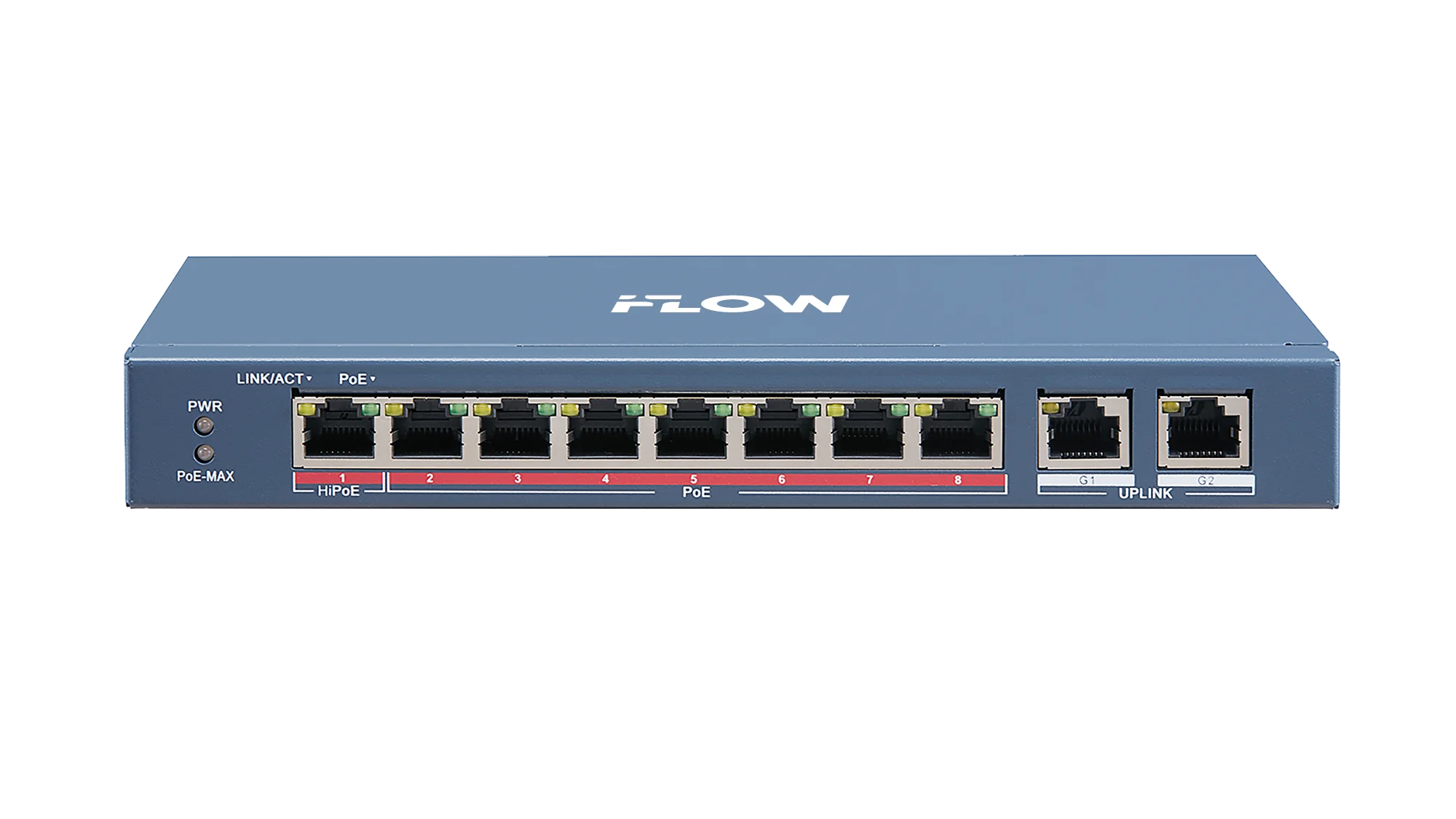 F-SW-EU410HPOE-V