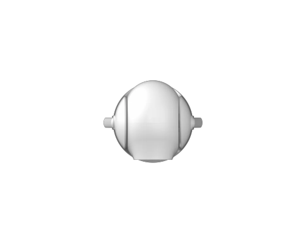 DH-SD-H2C-0400B