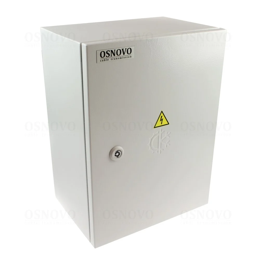 OS-34TB1(SW-80802-IM)