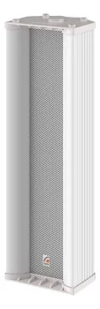 Roxton CS-830T  звуковая колонна 15/30 Вт