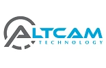 AltCam