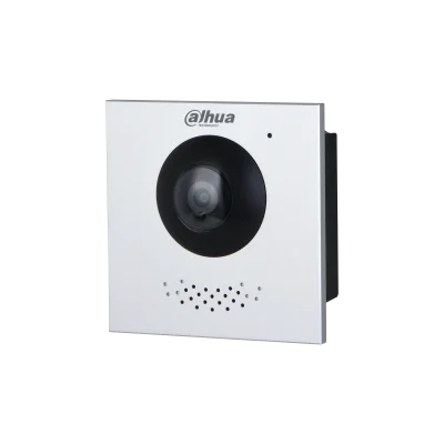 DHI-VTO4103F