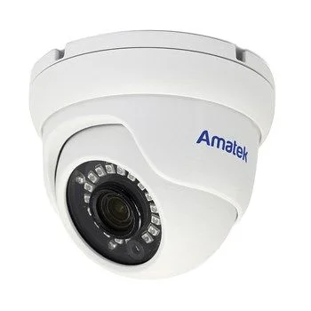 AC-IDV402AX (2.8)