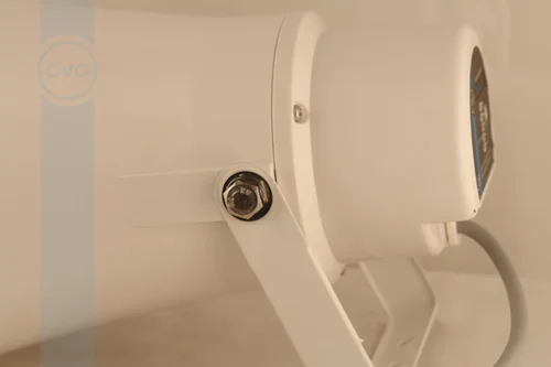 CVGaudio HPA15T рупорный громкоговоритель 1,9/3,8/7,5/15 Вт