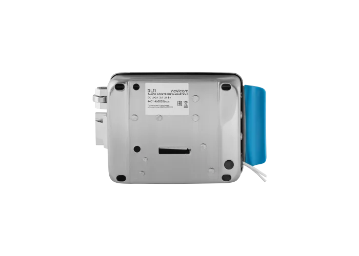 Novicam DL11 Novicam v.4401