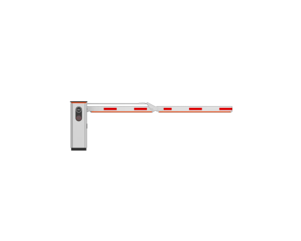 IPMECD-0261-M1515-LED