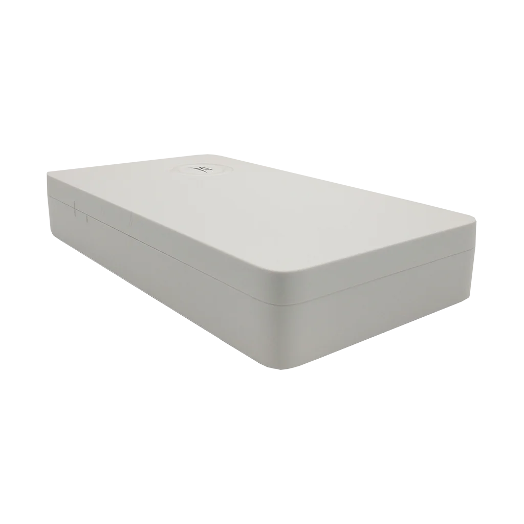 ST-NVR-S0806K15