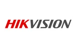 HIKVISION