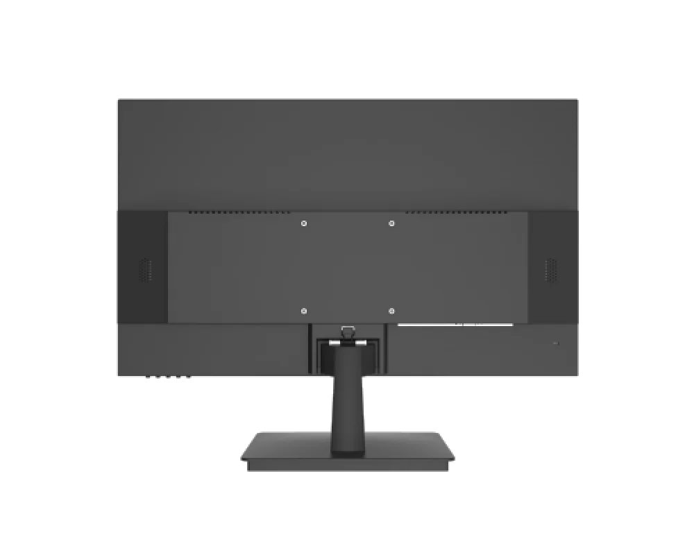DHI-LM24-H200
