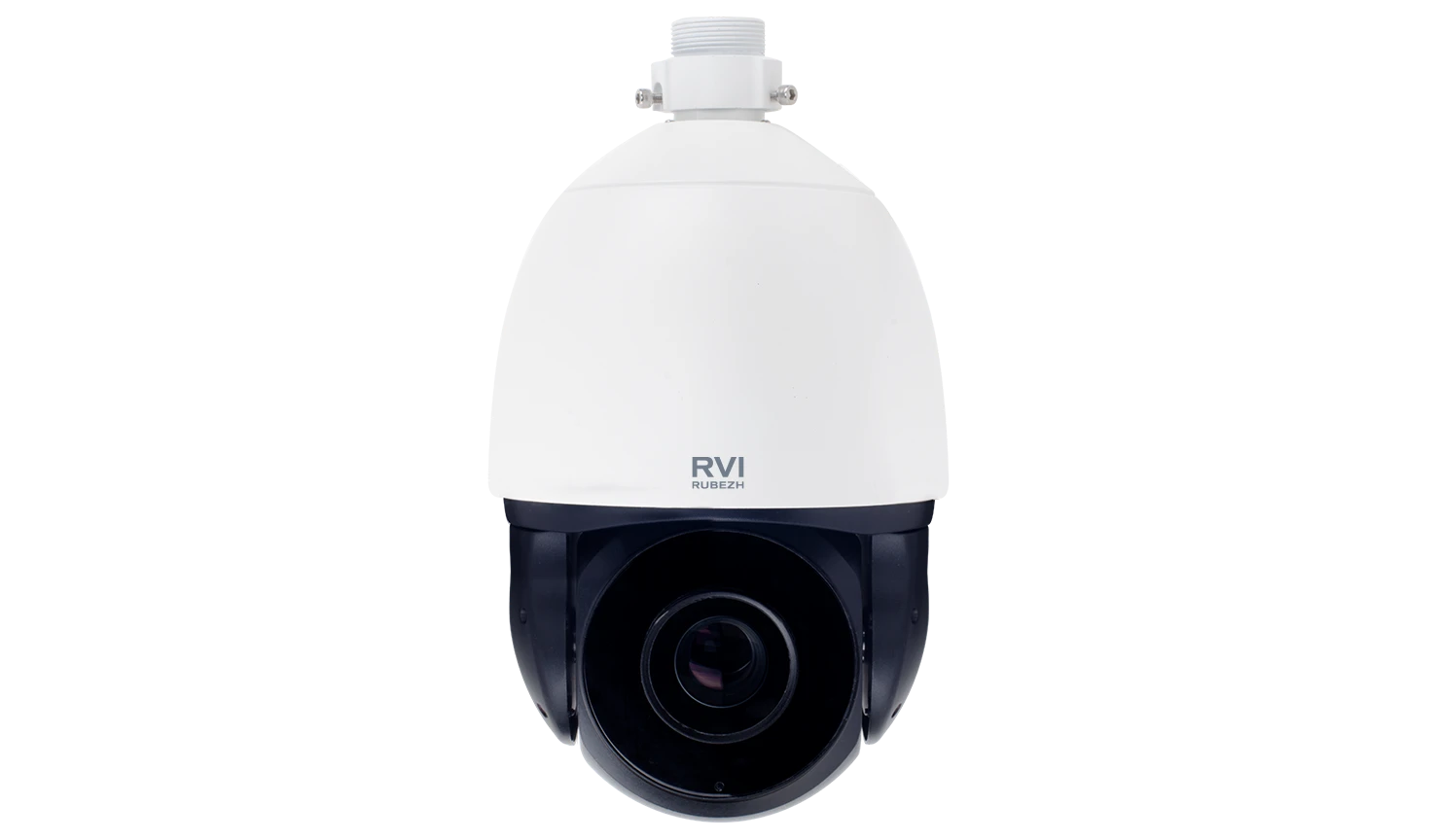 RVi-2NCZ43530 (5.3-159)
