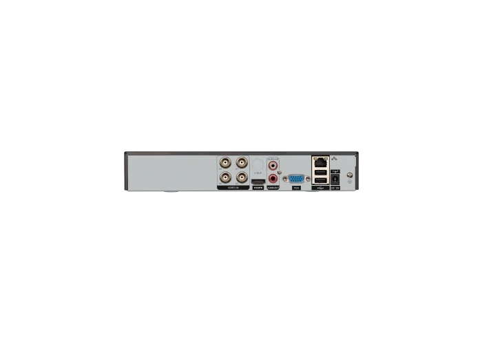FR1104LX Novicam v.3020V