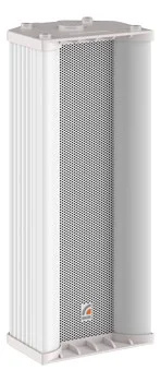 Roxton CS-820T  звуковая колонна 10/20 Вт
