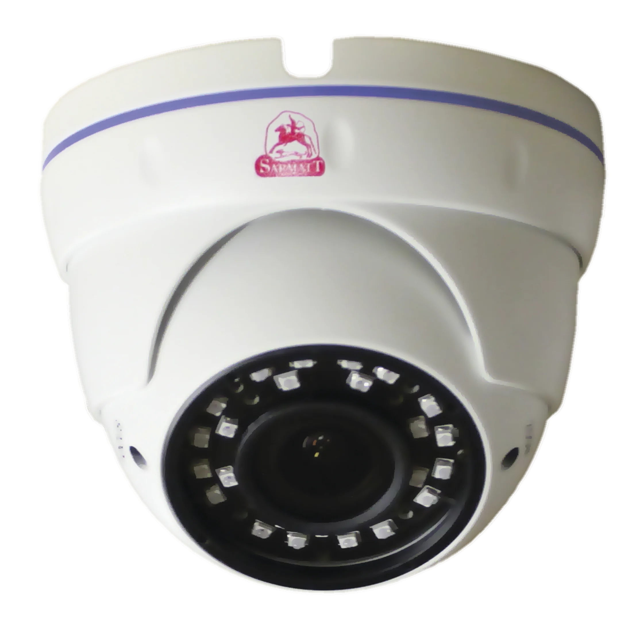 SR-S200V2812IRH