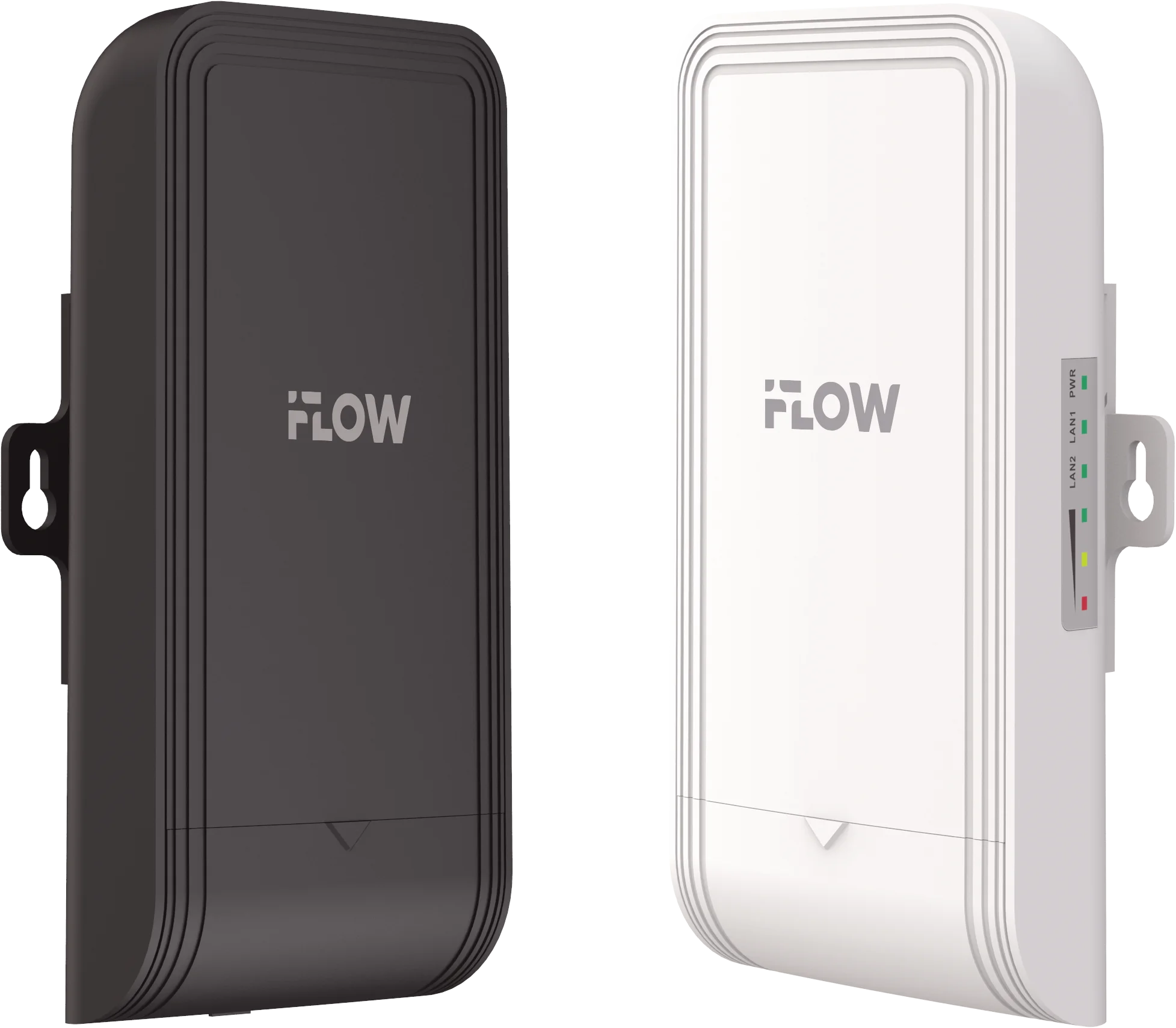 WI-FI Мост iFlow F-WL-B50E-TAC