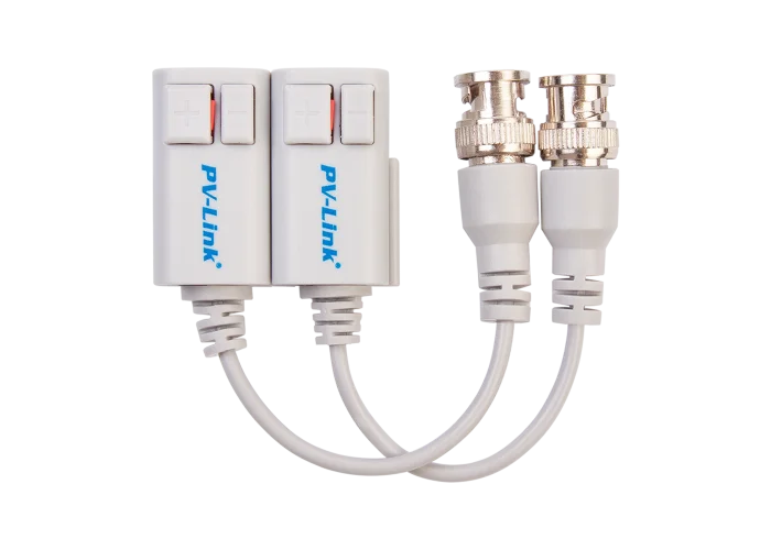 PV-207HD PV-Link v.2002