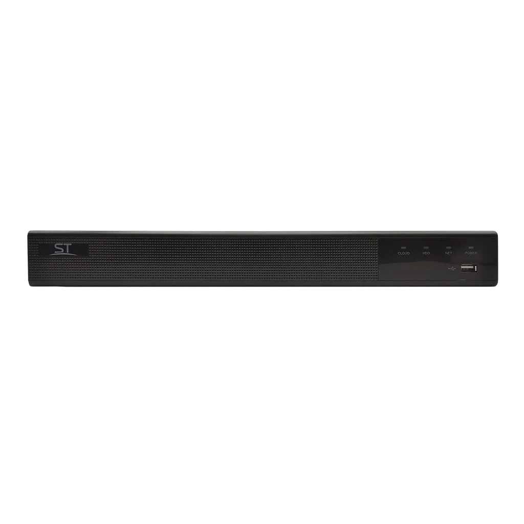 ST-NVR-V3212F97