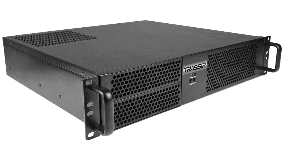 Client M4/64