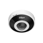 Dahua DH-IPC-EBW5641-AS - IP Видеокамера  6 Мп, объектив 1,68 мм