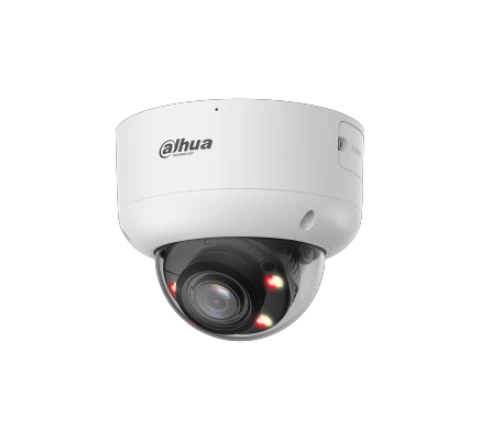 DH-IPC-HDBW5659R1-ZE-PV-PRO