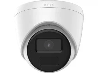 HiWatch IPC-T040(B)(2.8mm) IP Видеокамера 4 Мп, объектив 2,8 мм
