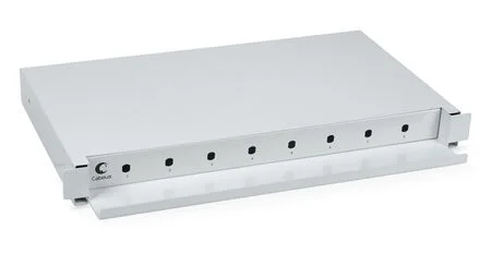 Cabeus ODF-19-8-ST (7299c)