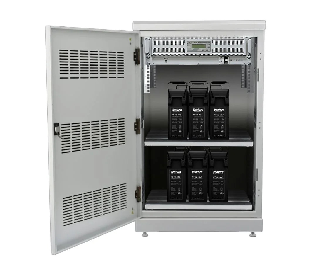 Штиль SR1102L
