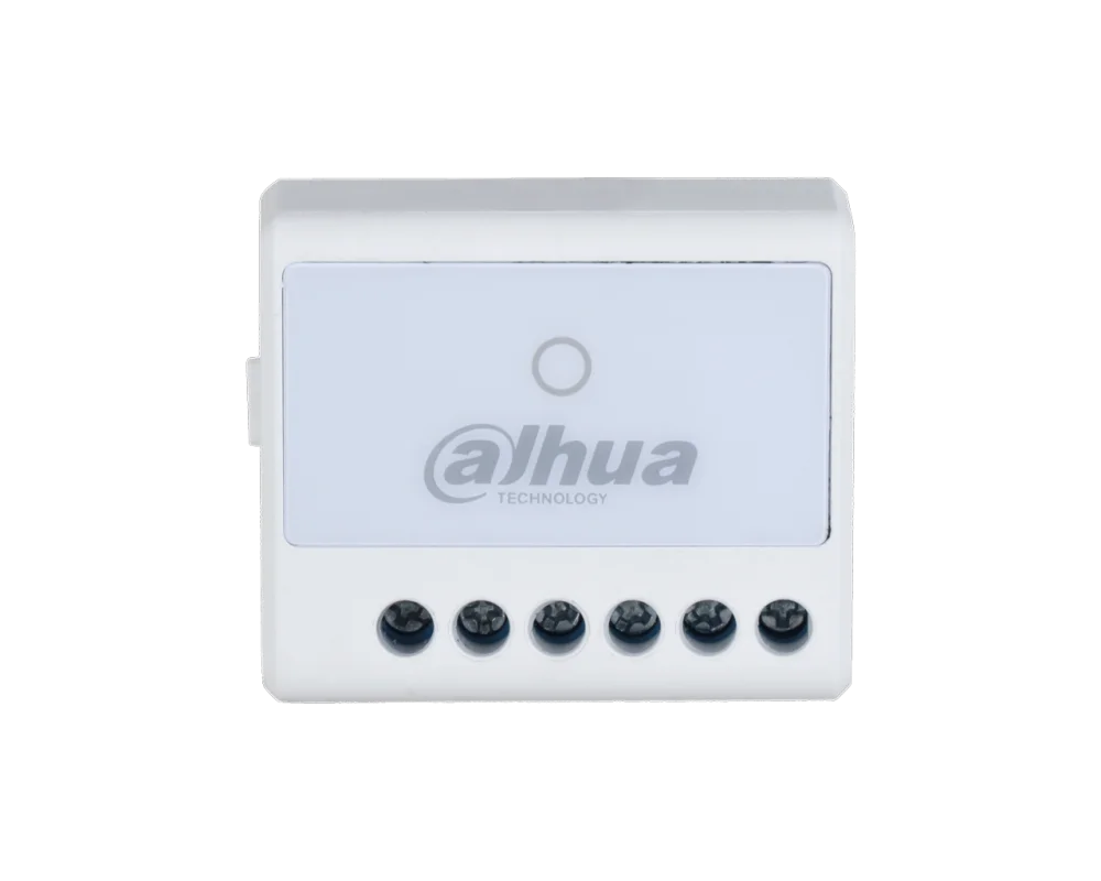 Dahua DHI-ARM7011-W2