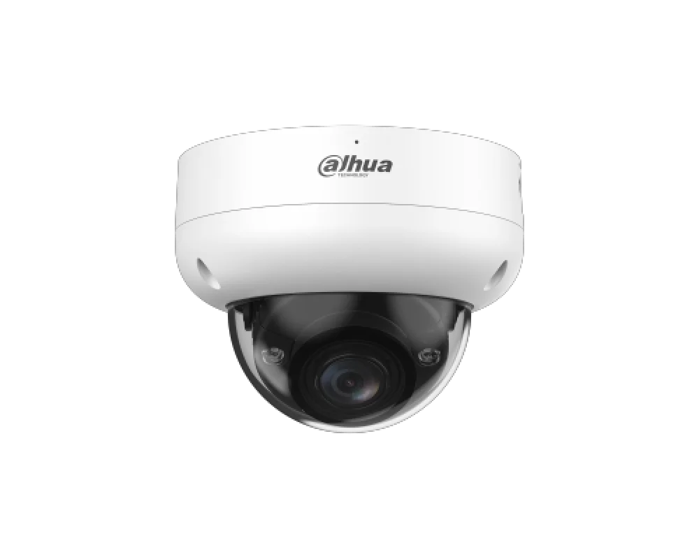 DH-IPC-HDBW3849RP-ZS-IL