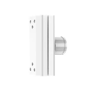 Шлагбаум iFlow DS-TMG011-3(octagonal chuck)