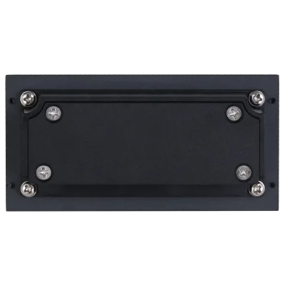 DHI-VTO4103FB-MDB2