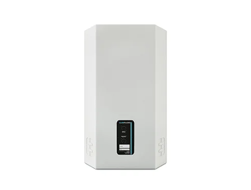 CVGaudio BEATBOMBER SAT-S15W Настенная акустическая система 900 Вт 450 Вт