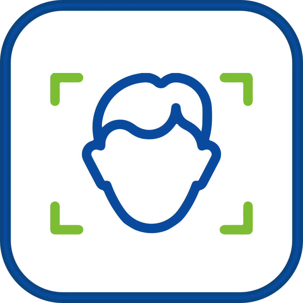 ST+PROJECT Распознавание лиц*