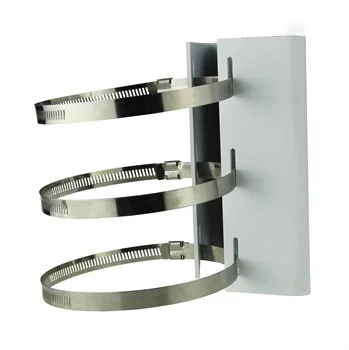 Amatek AV-BPS2