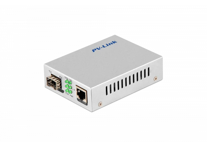 PV-MC01G PV-Link v.2072