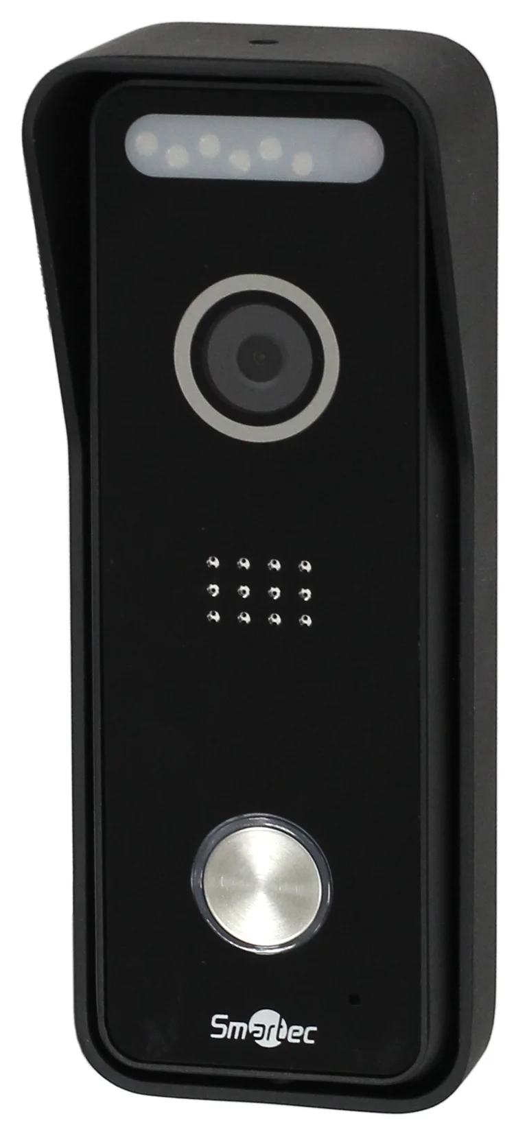 Вызывная панель Smartec ST-DP521VP-BK
