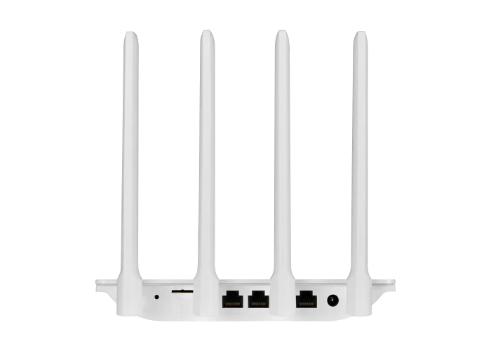 PV-WF2RT4G v.2107