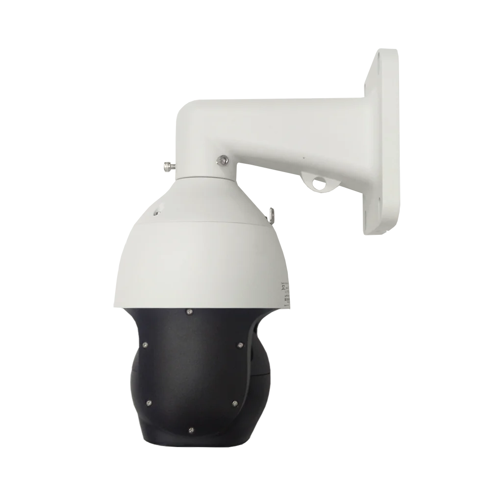 Space Technology ST-VK2585 PRO STARLIGHT (4.8 - 120 mm) IP Видеокамера 2 Мп, объектив 4,8-120 мм