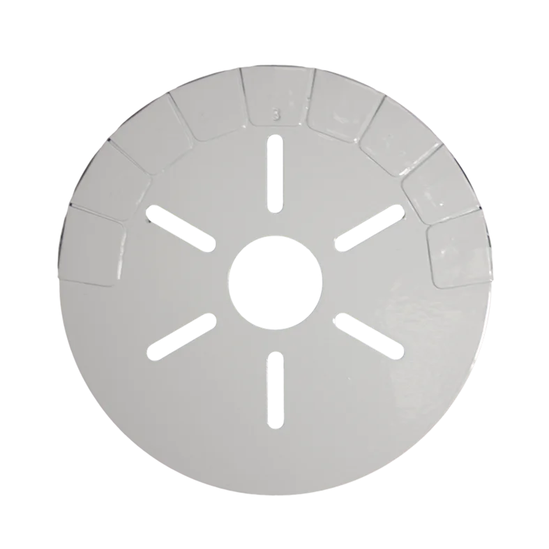 TSi-CH112