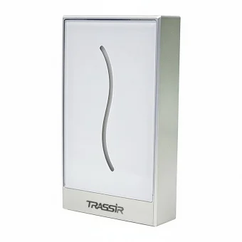 Считыватель TRASSIR TR-R7WM