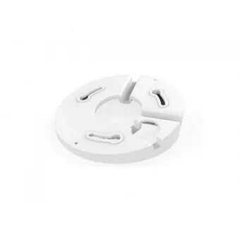 Uniview TR-UM06-E-IN