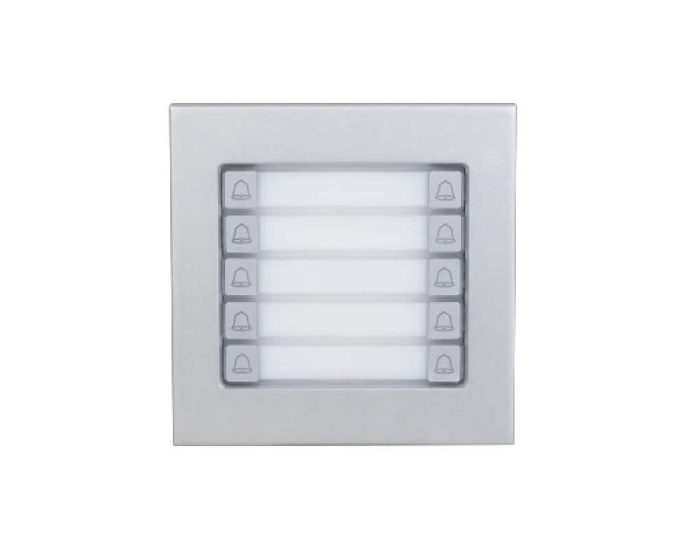 DHI-VTO4202F-MDB10