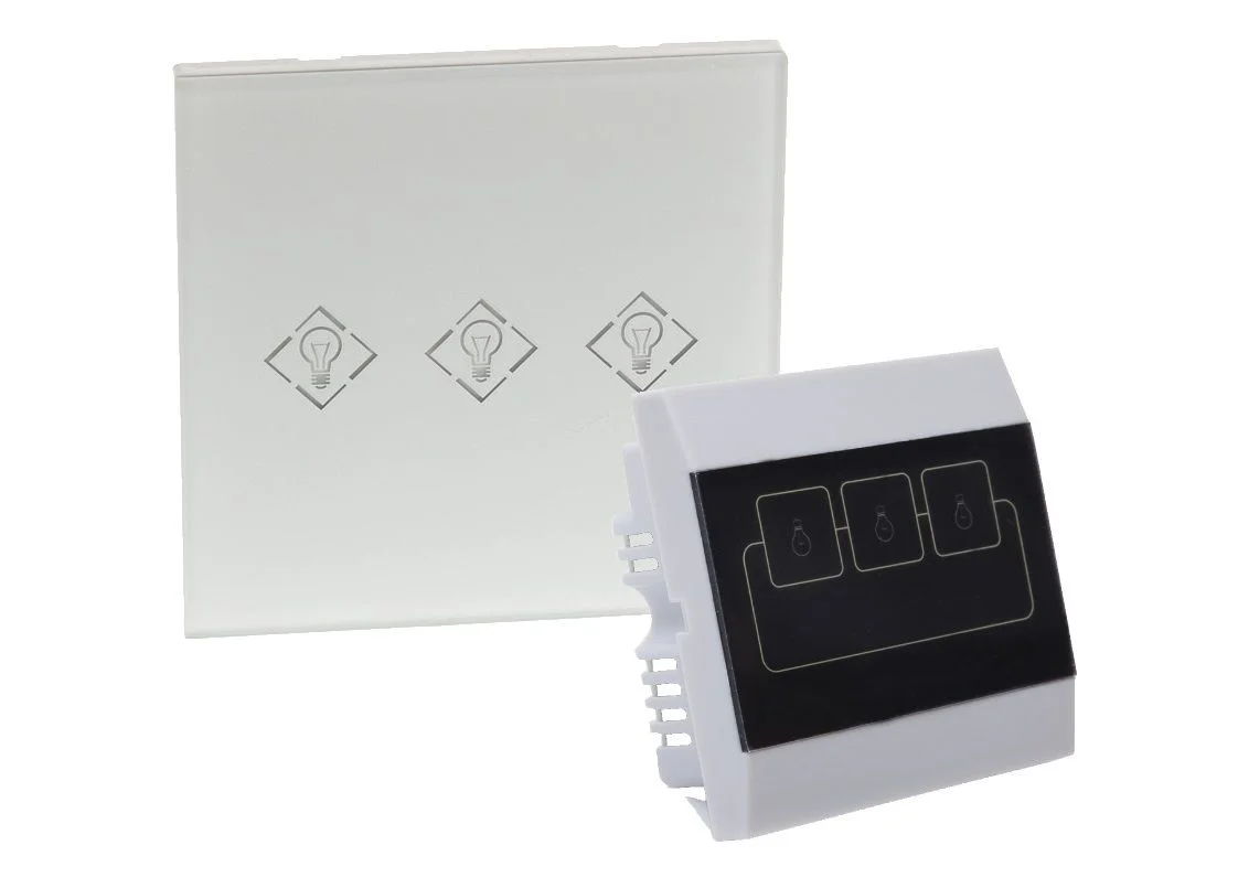 ViGUARD SWITCHER