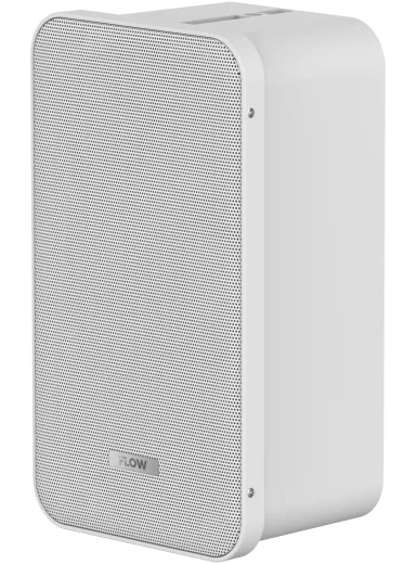 F-AA-420V