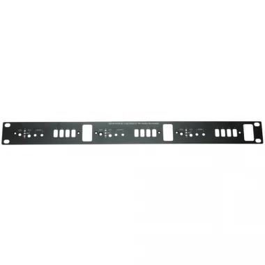 SC&T TPN003BR