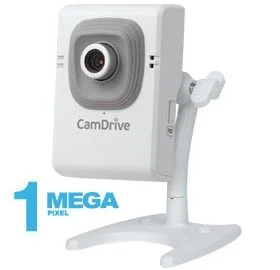 CD300 (2,5 mm)