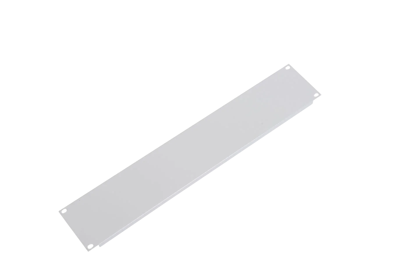 ФП-2